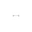 Cabin Swivel Hooks-14747186