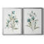 Linen Botanical III - ensemble de 2 reproductions d'art-1347602771-1347602765-1347602753