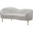 Shurtz 67'' Velvet Loveseat-630631663