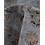 Overyed One-of-a-Kind Rectangle 3' X 5'1" Hand Knotted Area Rug