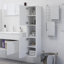 Humayd Linen Cabinet-1856559370