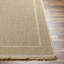 Klara Boho Jute-Look Beige Area Rug-1897240975-1924748618