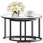 Frame Coffee Table