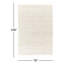 Tapis crème Highpoint-999935602