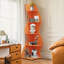 Support d'angle 5 tablettes-1382754319-1389659747