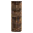 Cresta Standard Bookcase-126534680-86637579