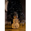 Christmas Decorative Accent