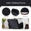 Chaise Sietie-88591580