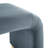 Modway Koda Solid Wood Accent Stool-93811873