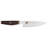 Miyabi Artisan 10-Piece Knife Block Set