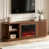 Walnut selected