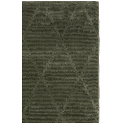 Revive Performance Geometric Rug