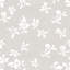 Susan Hable Floral Wallpaper by Susan Hable-51282939
