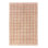 Pasha One-of-a-Kind 6'8" X 9'8" Hand Knotted Area Rug