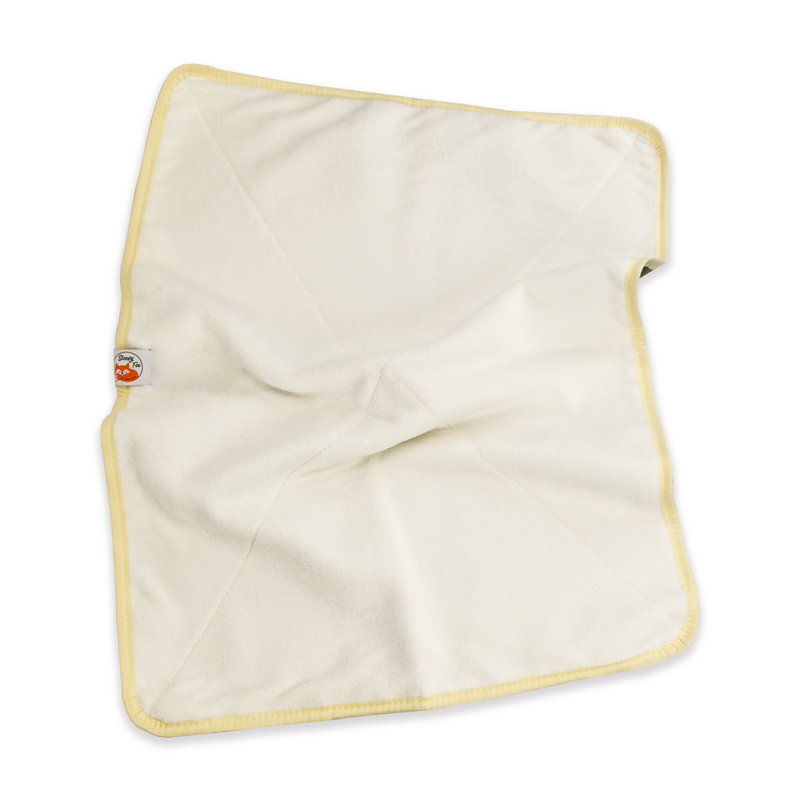 Pet Blanket, Beige, Meidum (100x90cm)