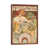 Classic Wood Floater Framed Canvas is out of stock