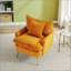 Chaise simple 30,31 pouces-551259864