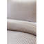 Couverture 100% coton Zuma-38042781-38042778