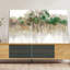 Subtil Meadow Reflections - Peinture-1187499007-1194625801
