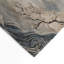 Sakura Drift Indoor And Outdoor Area Rug-1101294483