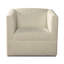 Kenzie Armchair-365931561