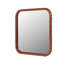 Miroir mural Laconia-87910892
