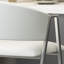 TABLES DE BAR MODERNE MP2 (ensemble de 2), sièges élégants et élégants pour votre comptoir de bar ou de cuisine