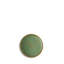 Wall Clock dia 8.3"