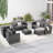 Patio Dining Sets-2029402919