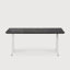 Bok Standing Desk-1766919453-1803709191
