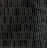 Galassia Black-124842920