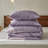 Duvet Cover Set-Button Loop-254117120-254117126