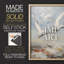 NAUTICAL Series CDL III, reproduction encadrée - bois massif-119938389-119938392
