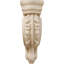 Corbeau Hudson Acanthus-1065538689-1065538696