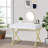 Aggappera Vanity