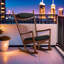 Chaise berçante-98727665-98727666