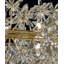 Bouquet 12 - Light Chandelier