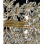 Bouquet 18 - Light LED Pendant