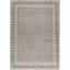 One-of-a-Kind 9'9" X 13'7" Area Rug