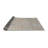 Bosserman Indoor Rug-2012299066
