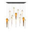 Icicle 14 - Light Pendant-2086459651-2086459775-2086459653