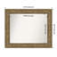 Miroir mural pour salle de bain Luxe-120432163-120432167