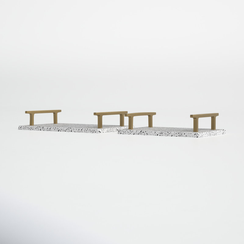Vinisha Tray 2