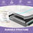 20FT Air Gymnastics Mat-118441127