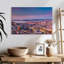 Nicci Lisbon Morning Scenery-111858556