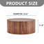 Table basse 23,6 po-346076913-368311831