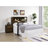 Bookcase Headboard-1988820079-1988820080