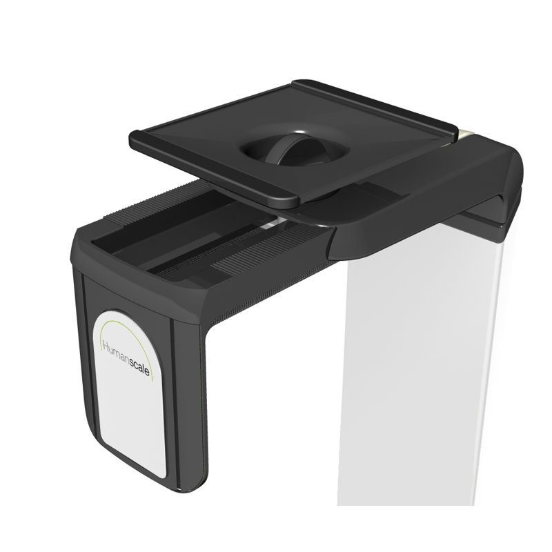 CPU 600 Holder