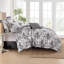Ensemble d'édredon réversible en coton Laura Ashley-102291709-109049397