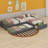 Kids Twin with Trundle-1146508804